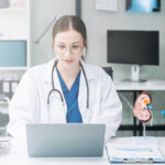 Outsourced Medical Billing Systems Handle Complexities Billing Telemedicine Virtual Care Services