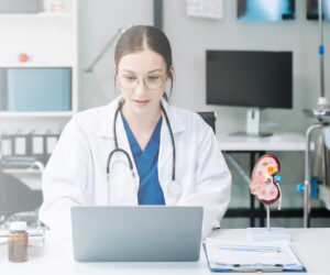 Outsourced Medical Billing Systems Handle Complexities Billing Telemedicine Virtual Care Services