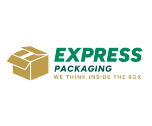 Express Packaging offers innovative and flexible custom corrugated boxes