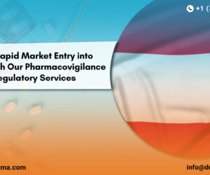 Pharmacovigilance and Regulatory Services in Indonesia