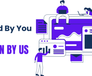 Backlink Ranking Factors: What Really Matters for SEO