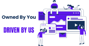 backlinks