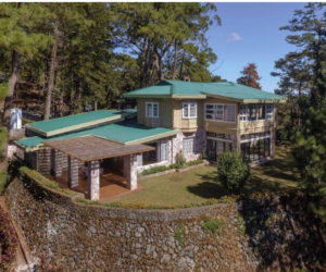 PPMI: Your Property Management Experts