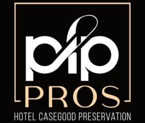 PIP Pros