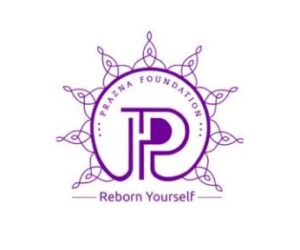 Women Healthcare NGO for Empowering Women’s Health