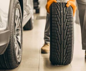 How Priority Tire Simplifies Your Search for Quality Tractor Tires Online