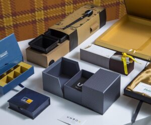Why Are Custom Printed Product Boxes Important for Branding?