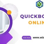 How to Set Up QuickBooks Online for Your Business Managing finances in a fully digital age is quite important for businesses irrespective of size.
