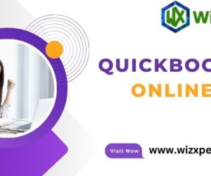 How to set up QuickBooks Online for your business