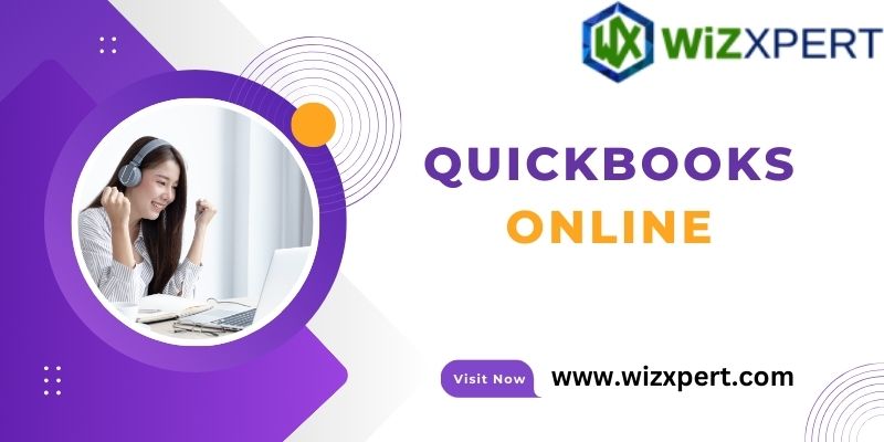 How to Set Up QuickBooks Online for Your Business Managing finances in a fully digital age is quite important for businesses irrespective of size.