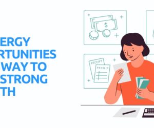 SBI Energy Opportunities Fund: Way to Make Strong Growth