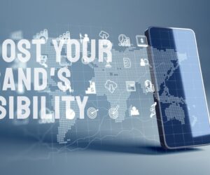 Comprehensive Guide to SEO Marketing Services: Boost Your Brand’s Visibility and ROI