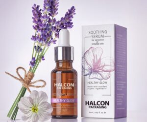 High-Quality Customized Serum Boxes for All Your Products