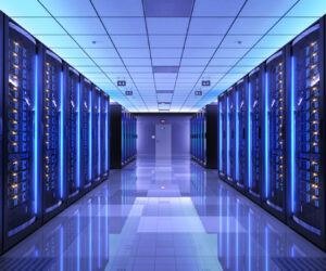 De Kracht van Windows VPS: Ontdek de Voordelen voor Jouw Bedrijf