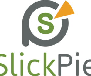 The Ultimate Guide to SlickPie: Streamlining Your Accounting Needs