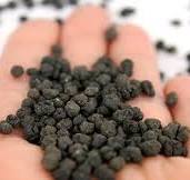 Specialty Fertilizers Market Size Forecast Report 2024-2030