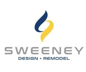Sweeney Design Remodel