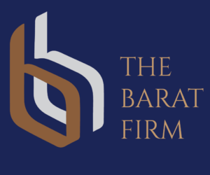 The Barat Firm, PC