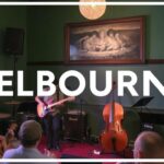 The Best Places for Live Music in Melbourne