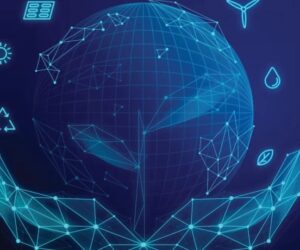Sustainable Innovation: The Role of Artificial Intelligence in the IT Industry