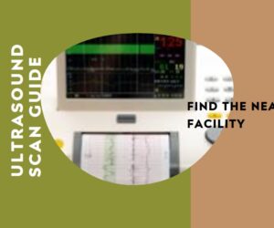 USG Scanning Near Me: Your Complete Guide to Ultrasound Scans