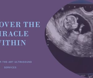 Comprehensive Ultrasound Services in Bangalore