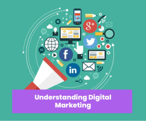 Boost Your Online Presence: Cost-Effective Digital Marketing Services for Small Businesses in Pakistan