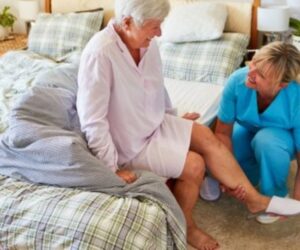 Navigating Senior Home Care Options: A Comprehensive Guide