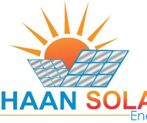 The Benefits and Applications of Solar LED Street Lights