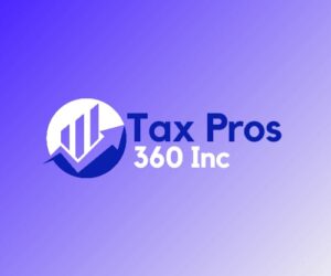 Navigating the IRS Audit: What You Need to Know