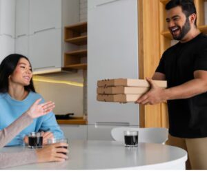 Transform Your Kitchen with Wholesale Cabinet Suppliers in Orlando