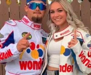How to Style Your Wonder Bread Jacket: Tips and Tricks