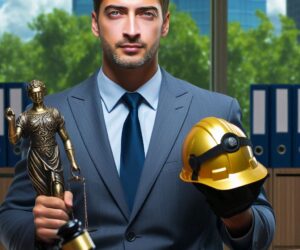 How to Find the Best Workers’ Compensation Attorney Near You in Fort Lauderdale