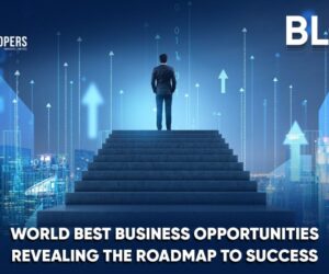 The Fundamentals of Business: Building Success