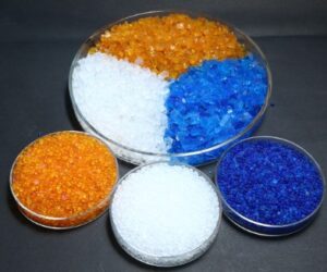 Adsorbents Market Size, Share, Demand, Forecast