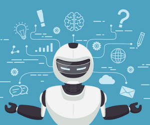How Can AI Companions Enhance Personal Connections Online