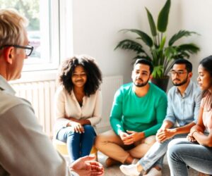 Effectiveness in offering relief in cases of anxiety