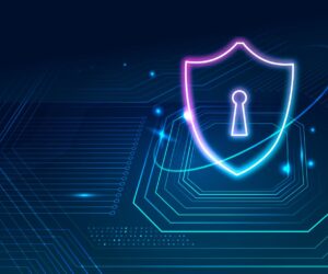 The Best Antivirus Protection Software: Keep Your Devices Safe