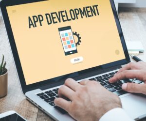 Why Choose ClickUpTel as Your App Development Company for Custom Solutions