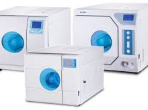 Bench-Top Dental Autoclaves Market Size, Share, Demand, Forecast