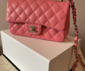 Best Place To Buy Chanel Designer Bags
