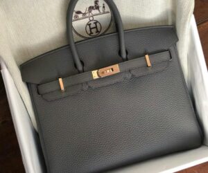 Best Place To Buy Hermès Designer Bags