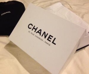 Best Place To Sell Chanel Designer Bags