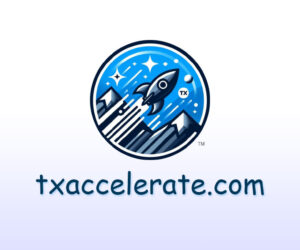 Bitcoin TX Accelerate: Speed Up Your Bitcoin Transactions with Premium Efficiency