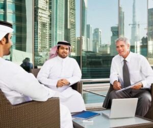 How to Obtain an Industrial License in Dubai Complete Guide for Manufacturers