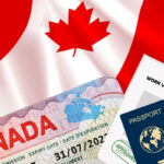 Canada Work Permit