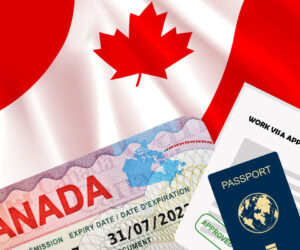 Navigating the Canada Work Permit: A Comprehensive Guide for International Workers