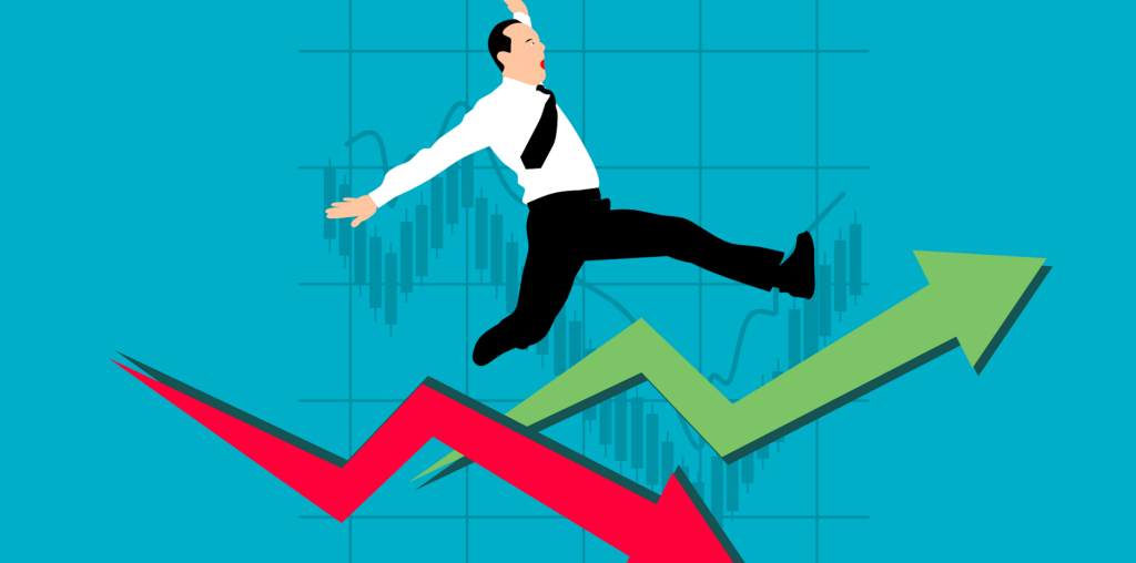 Trading Broker