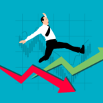 Trading Broker