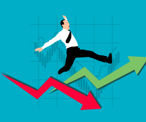 7 Factors to Consider When Analysing the Security of a Trading Broker